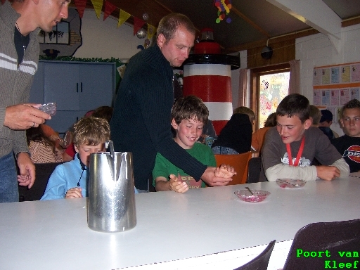 PvK 2.Lager 07   105